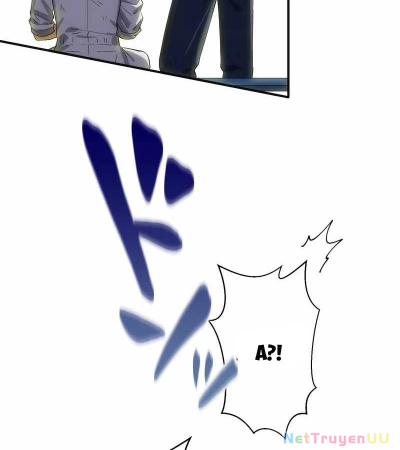 Tân Thủ - Từng Xếp Hạng Nhất Thế Giới Chapter 1 - Trang 2