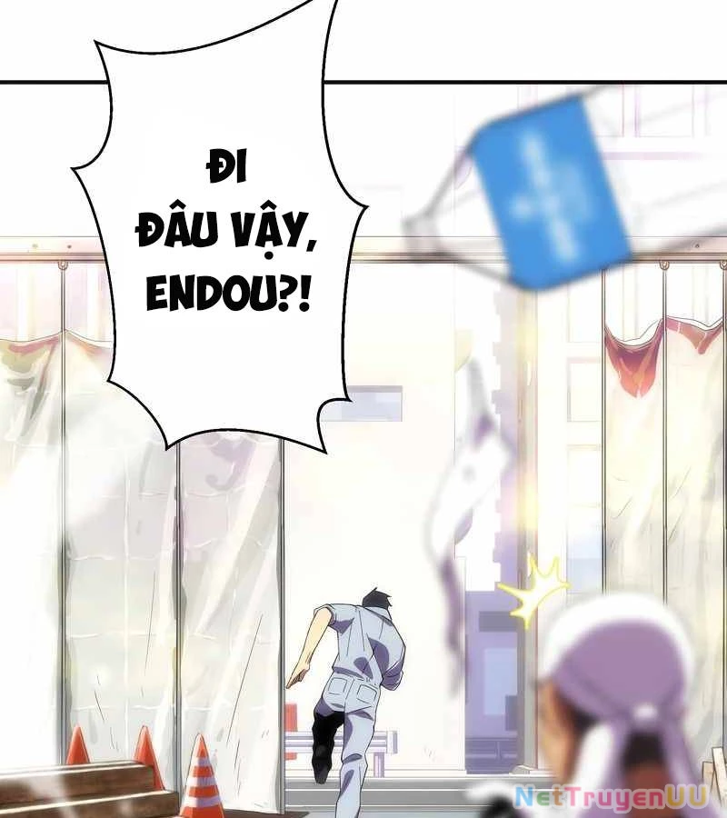 Tân Thủ - Từng Xếp Hạng Nhất Thế Giới Chapter 1 - Trang 2