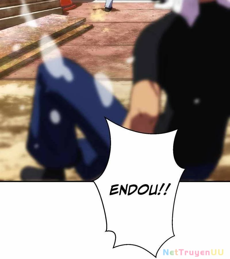 Tân Thủ - Từng Xếp Hạng Nhất Thế Giới Chapter 1 - Trang 2