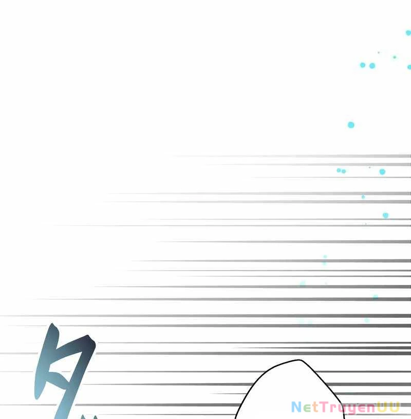 Tân Thủ - Từng Xếp Hạng Nhất Thế Giới Chapter 1 - Trang 2