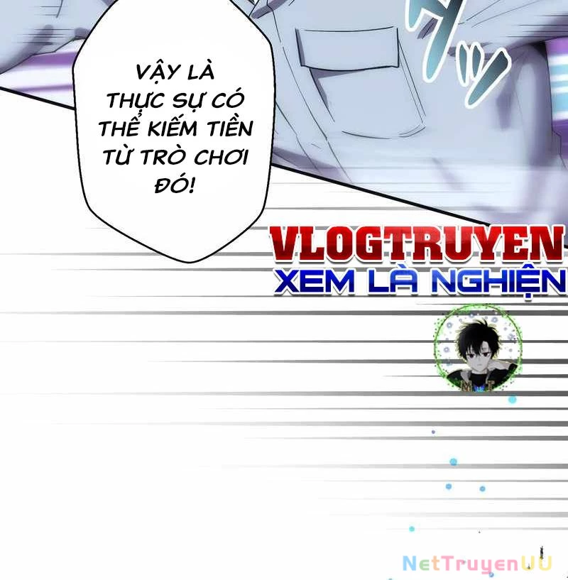 Tân Thủ - Từng Xếp Hạng Nhất Thế Giới Chapter 1 - Trang 2