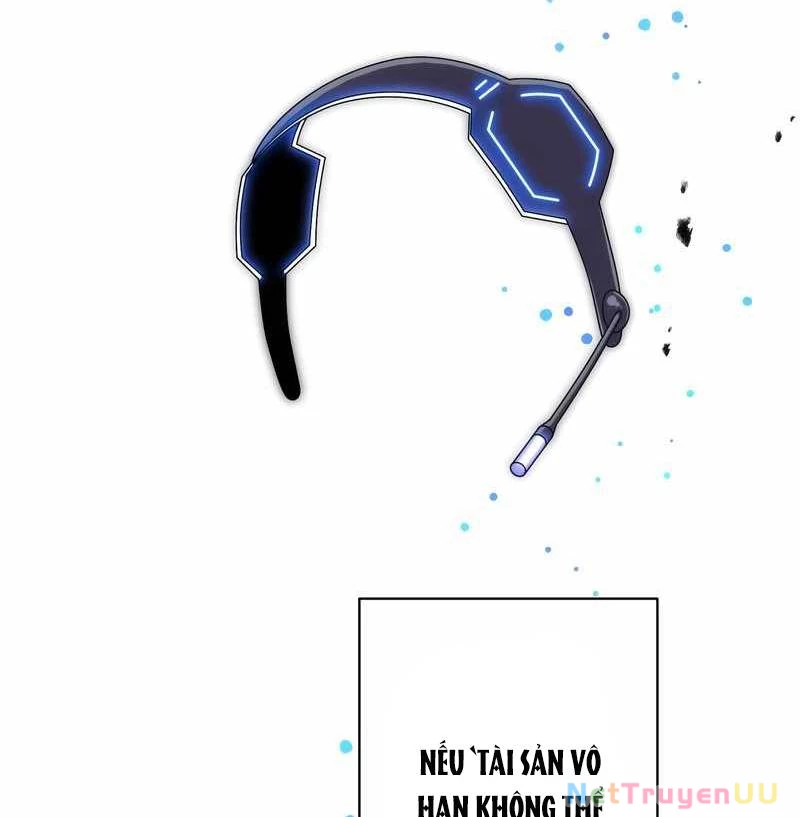 Tân Thủ - Từng Xếp Hạng Nhất Thế Giới Chapter 1 - Trang 2