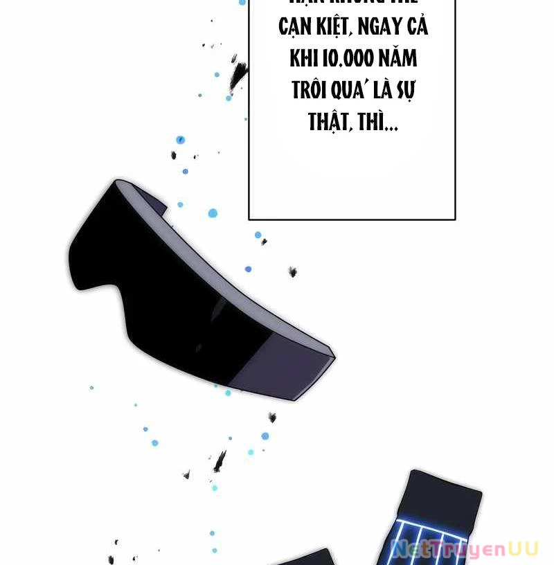 Tân Thủ - Từng Xếp Hạng Nhất Thế Giới Chapter 1 - Trang 2