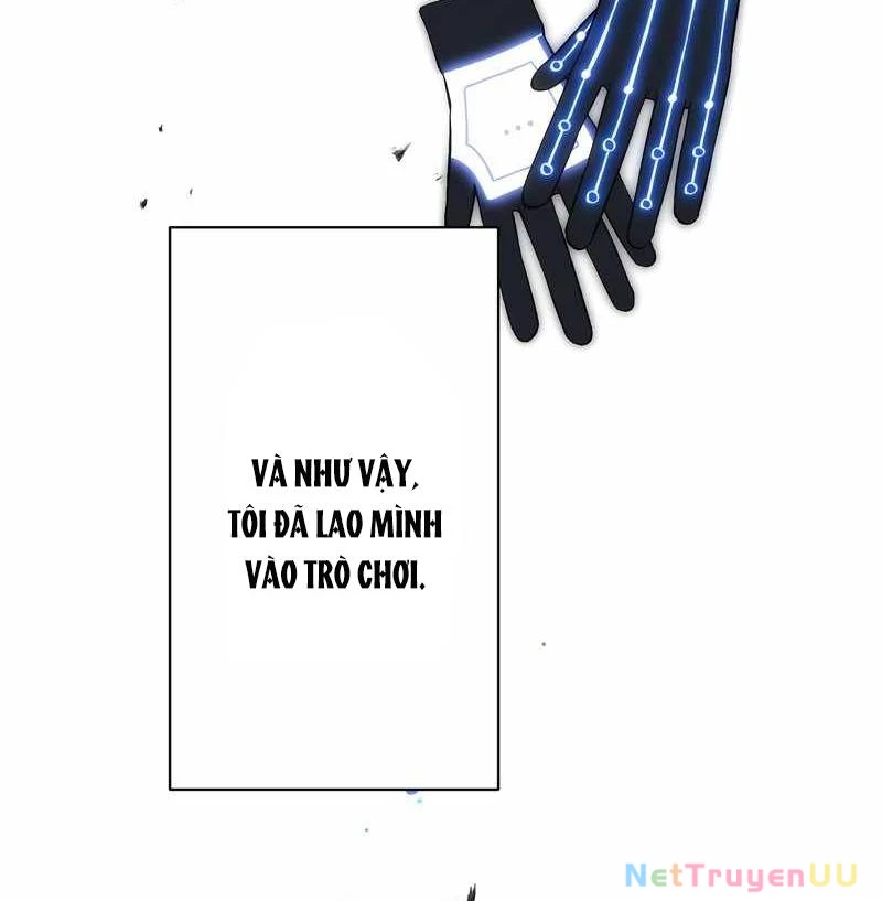 Tân Thủ - Từng Xếp Hạng Nhất Thế Giới Chapter 1 - Trang 2