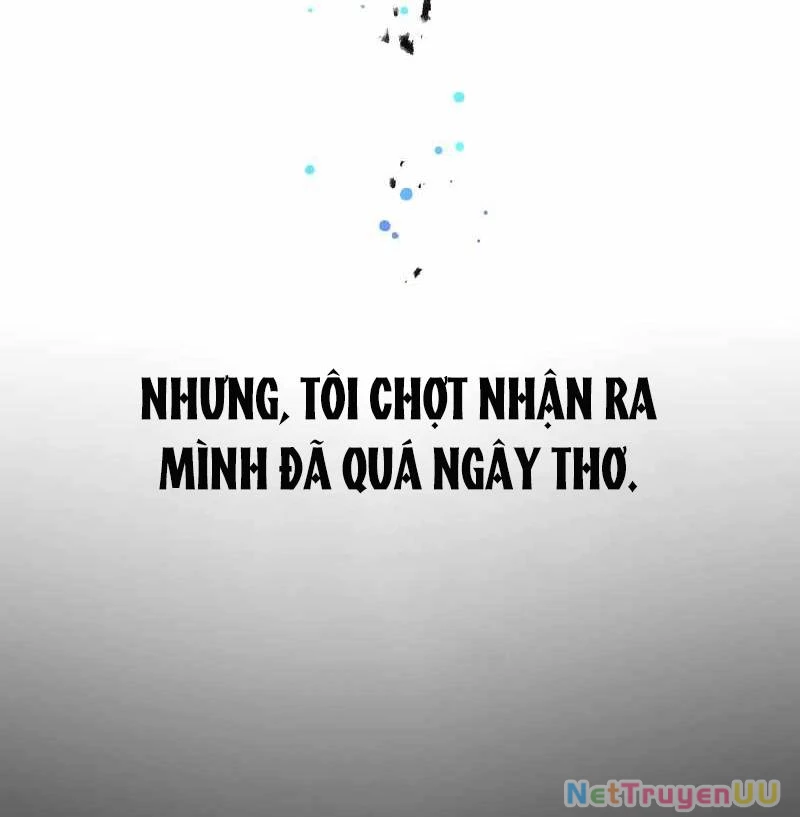 Tân Thủ - Từng Xếp Hạng Nhất Thế Giới Chapter 1 - Trang 2