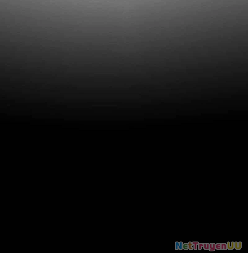 Tân Thủ - Từng Xếp Hạng Nhất Thế Giới Chapter 1 - Trang 2