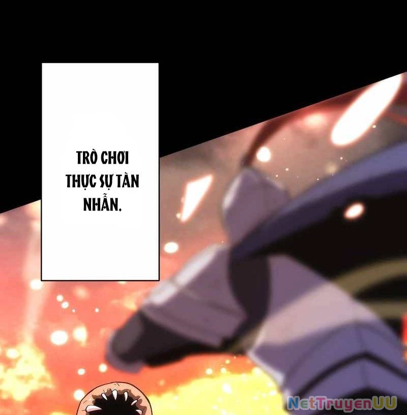 Tân Thủ - Từng Xếp Hạng Nhất Thế Giới Chapter 1 - Trang 2