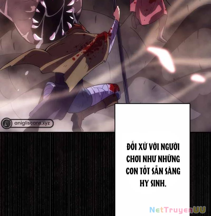 Tân Thủ - Từng Xếp Hạng Nhất Thế Giới Chapter 1 - Trang 2