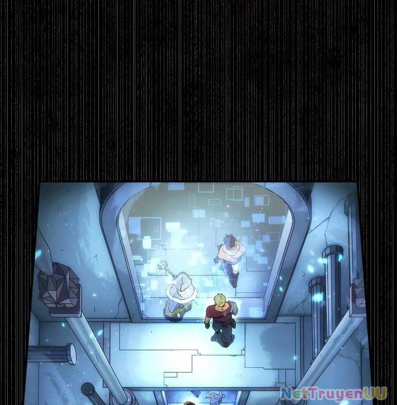 Tân Thủ - Từng Xếp Hạng Nhất Thế Giới Chapter 1 - Trang 2