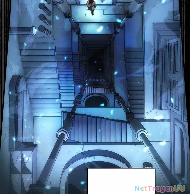 Tân Thủ - Từng Xếp Hạng Nhất Thế Giới Chapter 1 - Trang 2