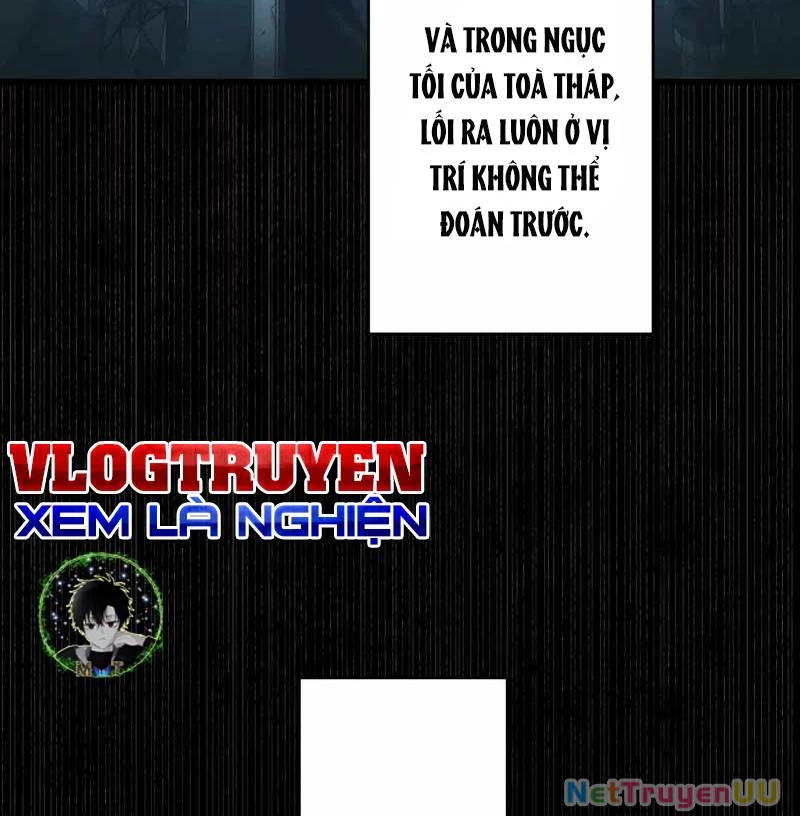 Tân Thủ - Từng Xếp Hạng Nhất Thế Giới Chapter 1 - Trang 2