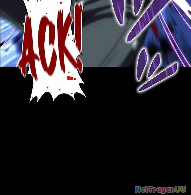 Tân Thủ - Từng Xếp Hạng Nhất Thế Giới Chapter 1 - Trang 2