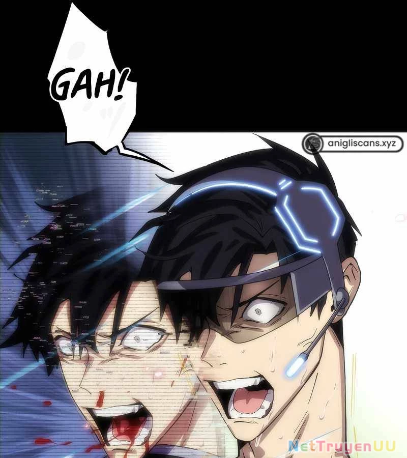 Tân Thủ - Từng Xếp Hạng Nhất Thế Giới Chapter 1 - Trang 2