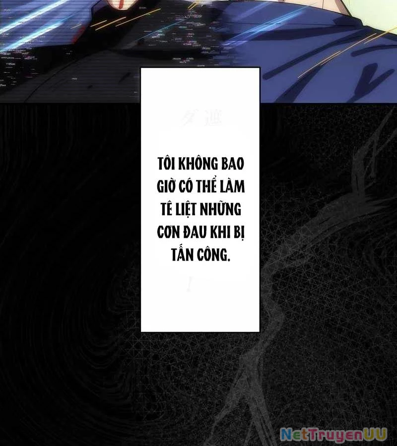 Tân Thủ - Từng Xếp Hạng Nhất Thế Giới Chapter 1 - Trang 2