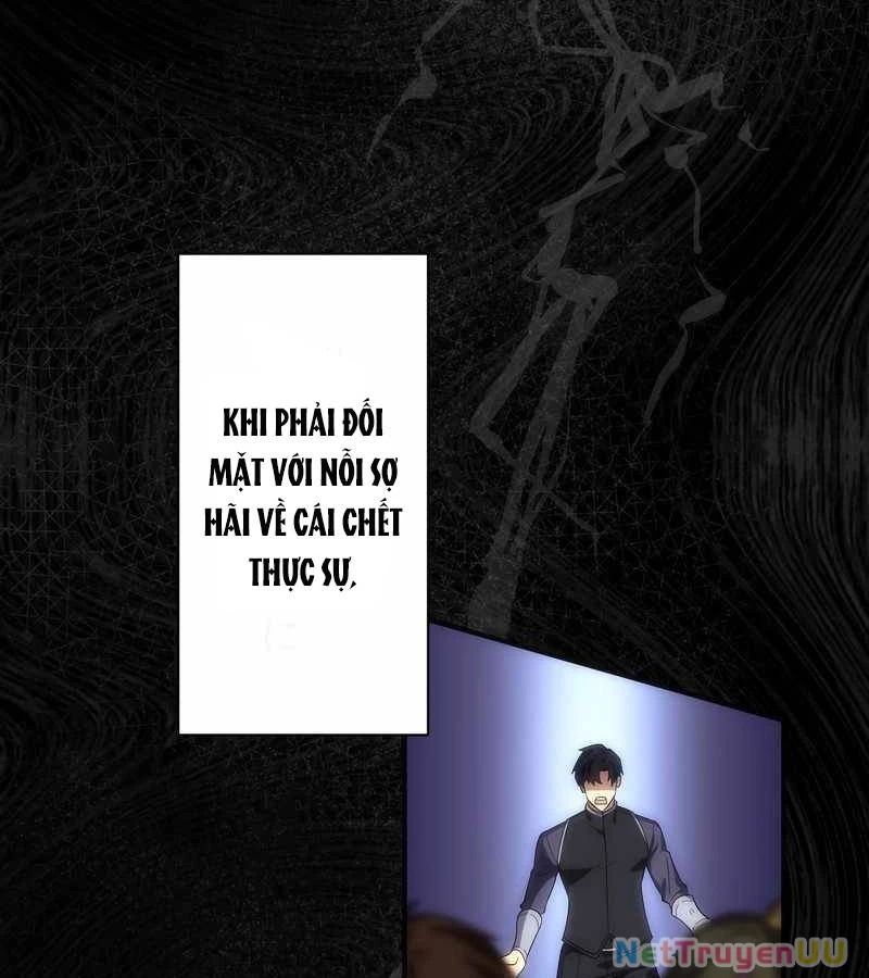 Tân Thủ - Từng Xếp Hạng Nhất Thế Giới Chapter 1 - Trang 2