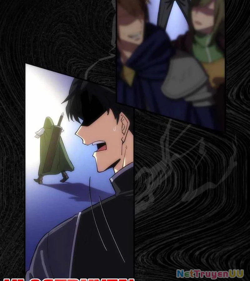 Tân Thủ - Từng Xếp Hạng Nhất Thế Giới Chapter 1 - Trang 2