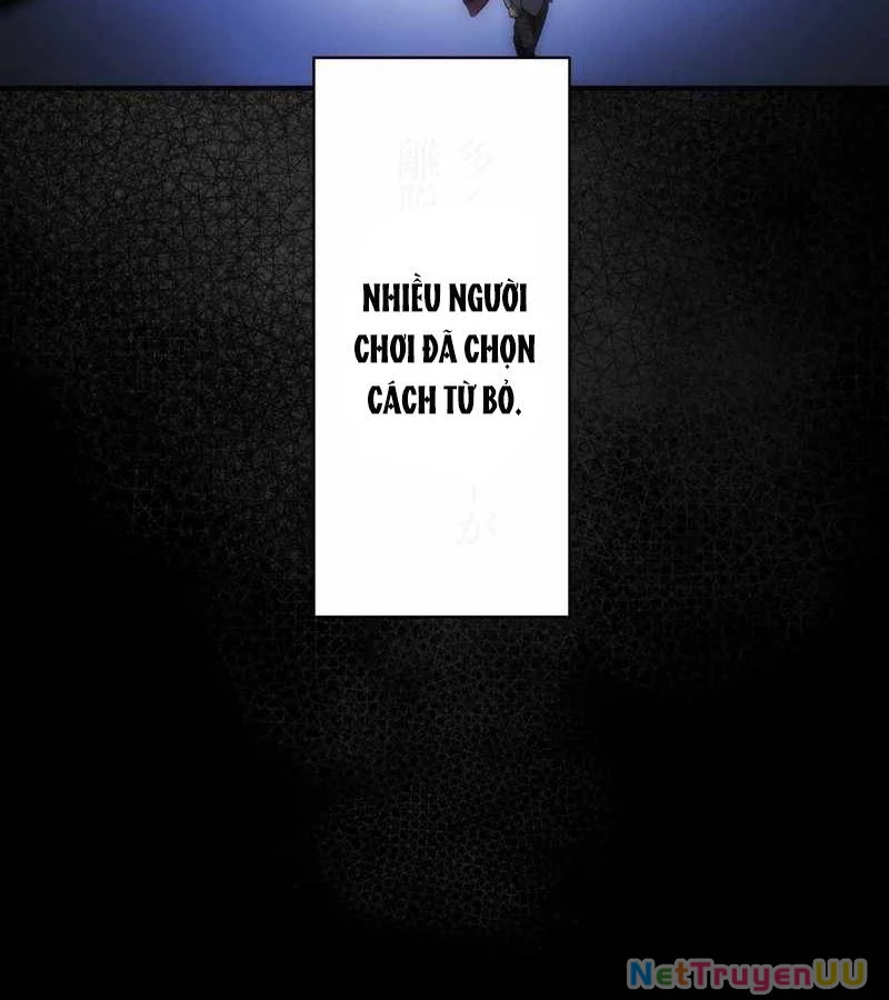 Tân Thủ - Từng Xếp Hạng Nhất Thế Giới Chapter 1 - Trang 2