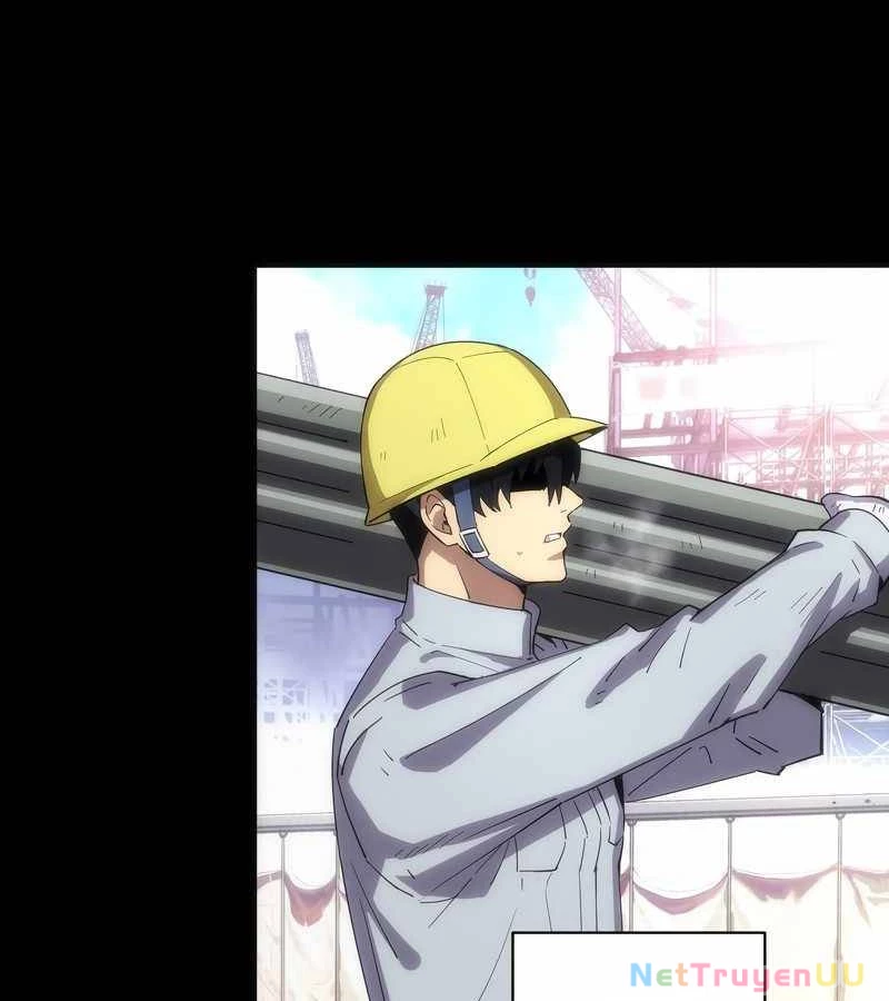 Tân Thủ - Từng Xếp Hạng Nhất Thế Giới Chapter 1 - Trang 2