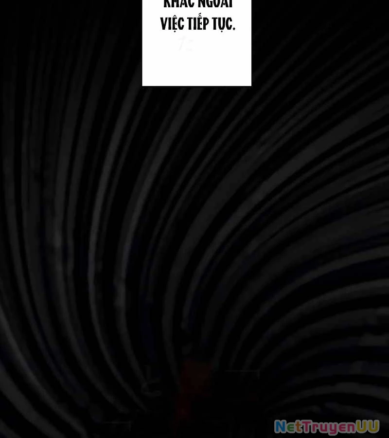 Tân Thủ - Từng Xếp Hạng Nhất Thế Giới Chapter 1 - Trang 2