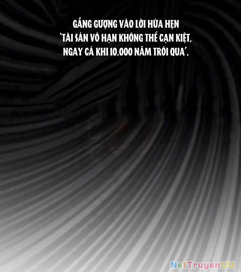 Tân Thủ - Từng Xếp Hạng Nhất Thế Giới Chapter 1 - Trang 2