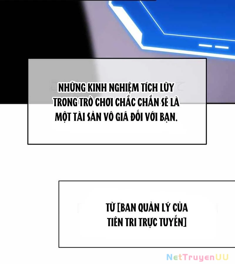 Tân Thủ - Từng Xếp Hạng Nhất Thế Giới Chapter 1 - Trang 2
