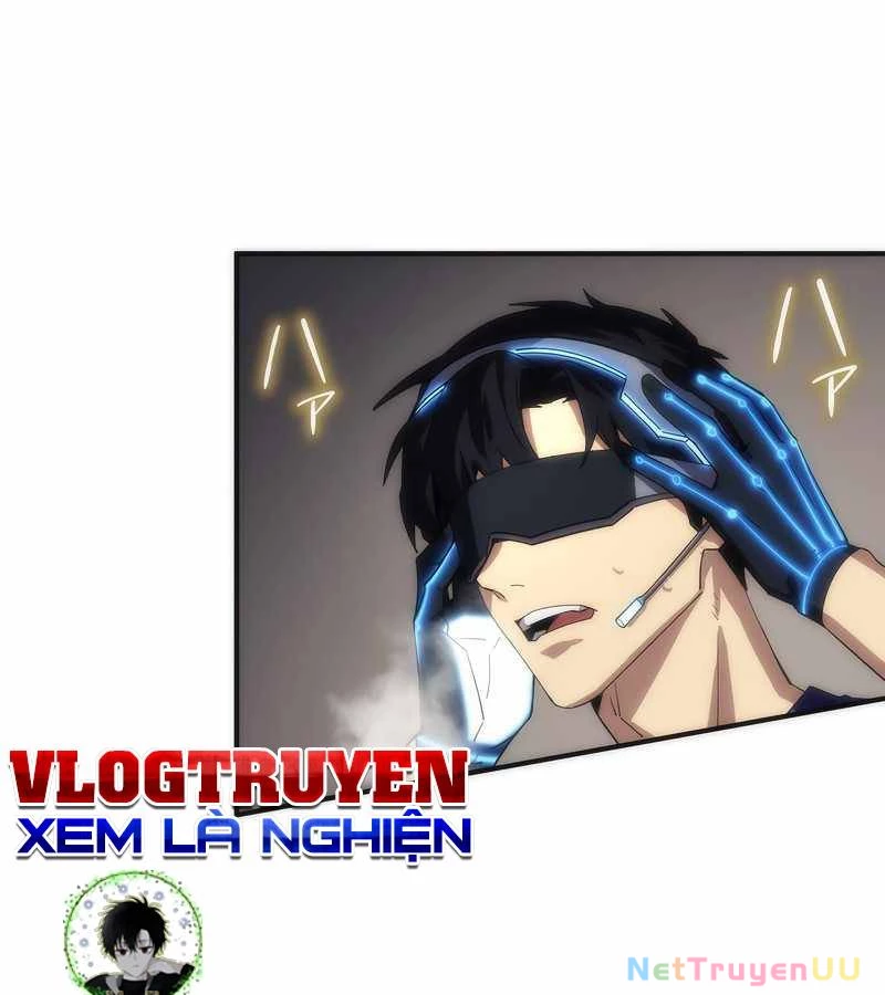 Tân Thủ - Từng Xếp Hạng Nhất Thế Giới Chapter 1 - Trang 2