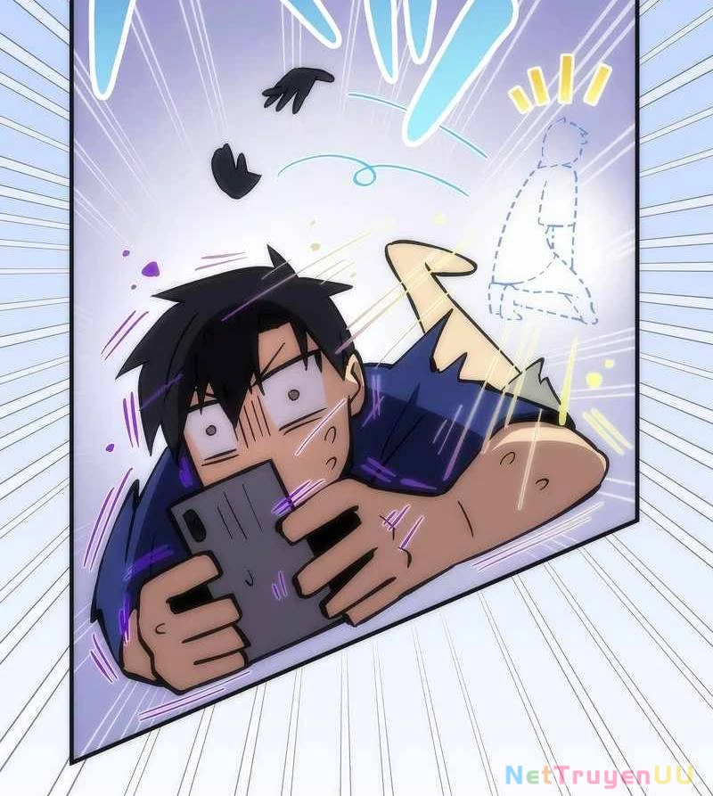 Tân Thủ - Từng Xếp Hạng Nhất Thế Giới Chapter 1 - Trang 2