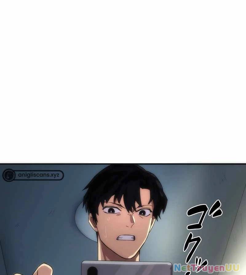 Tân Thủ - Từng Xếp Hạng Nhất Thế Giới Chapter 1 - Trang 2