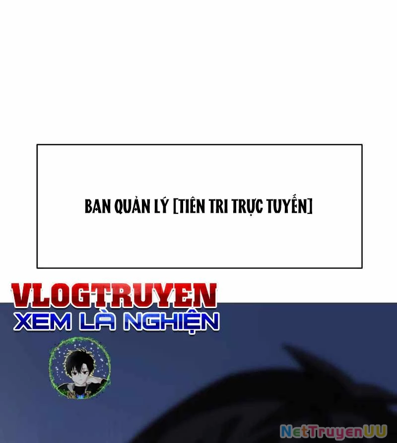 Tân Thủ - Từng Xếp Hạng Nhất Thế Giới Chapter 1 - Trang 2