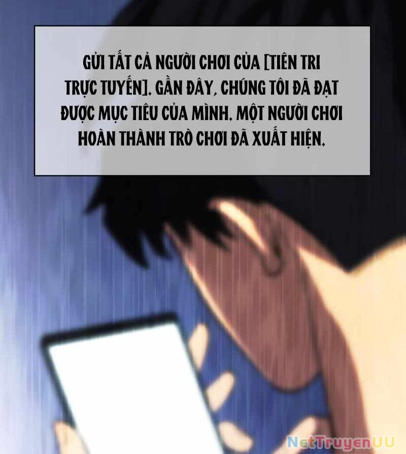 Tân Thủ - Từng Xếp Hạng Nhất Thế Giới Chapter 1 - Trang 2