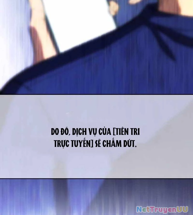 Tân Thủ - Từng Xếp Hạng Nhất Thế Giới Chapter 1 - Trang 2