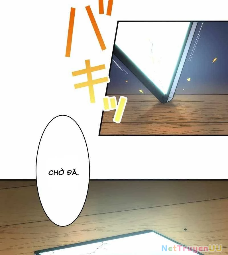 Tân Thủ - Từng Xếp Hạng Nhất Thế Giới Chapter 1 - Trang 2