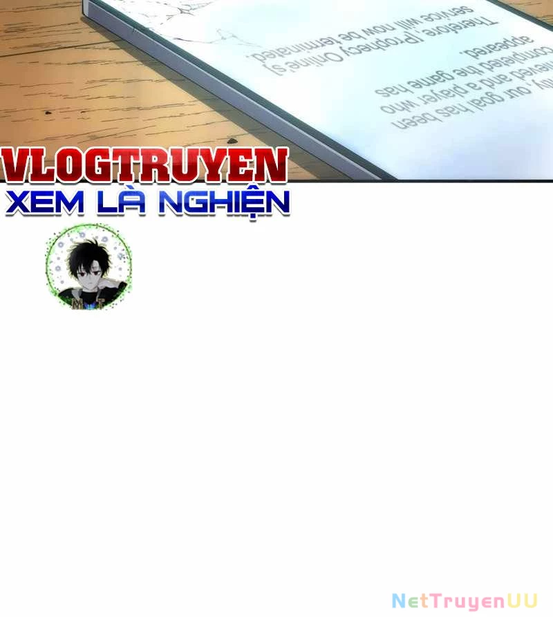 Tân Thủ - Từng Xếp Hạng Nhất Thế Giới Chapter 1 - Trang 2