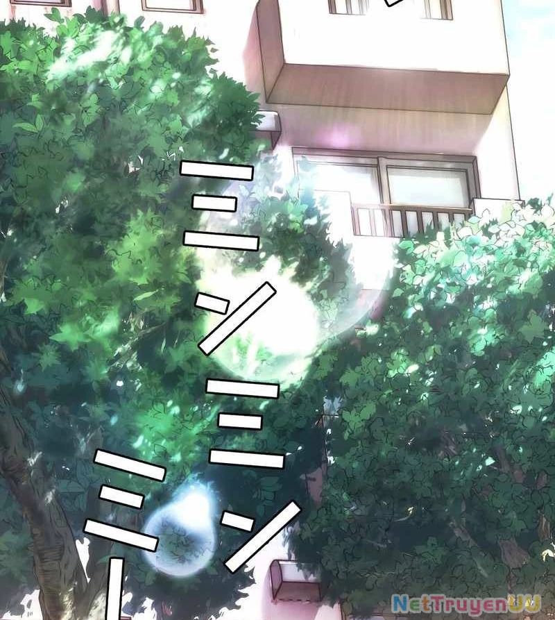 Tân Thủ - Từng Xếp Hạng Nhất Thế Giới Chapter 1 - Trang 2