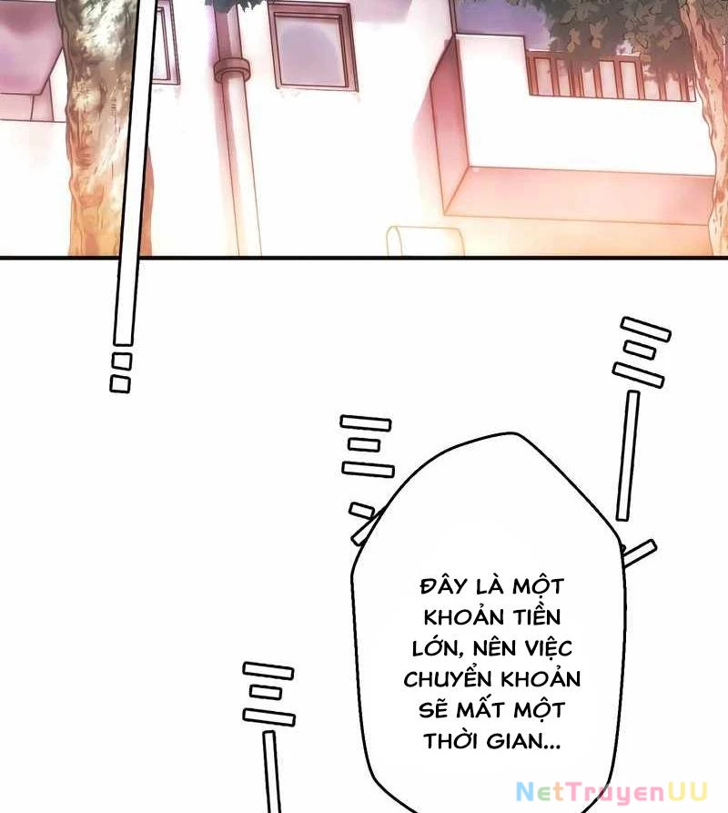 Tân Thủ - Từng Xếp Hạng Nhất Thế Giới Chapter 1 - Trang 2