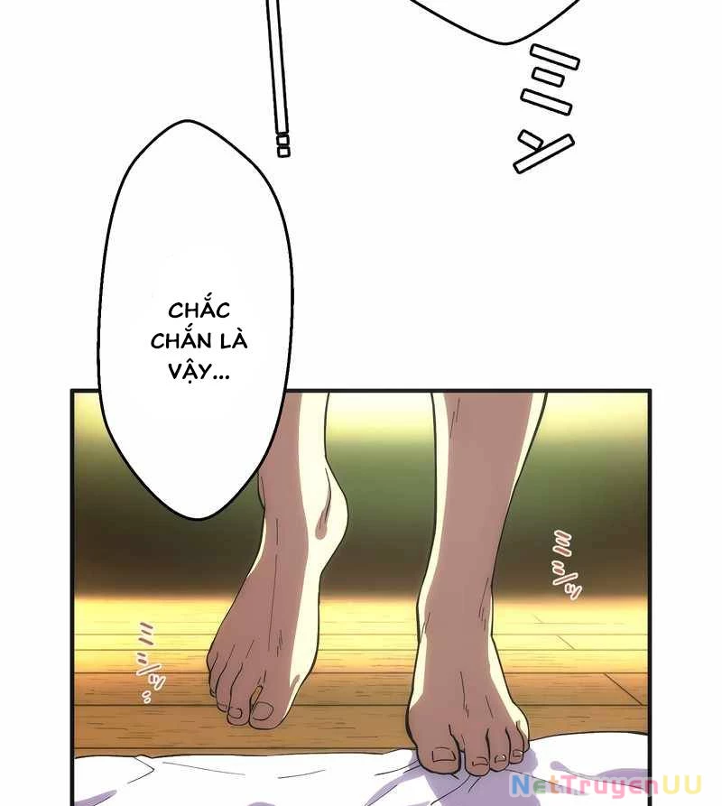 Tân Thủ - Từng Xếp Hạng Nhất Thế Giới Chapter 1 - Trang 2