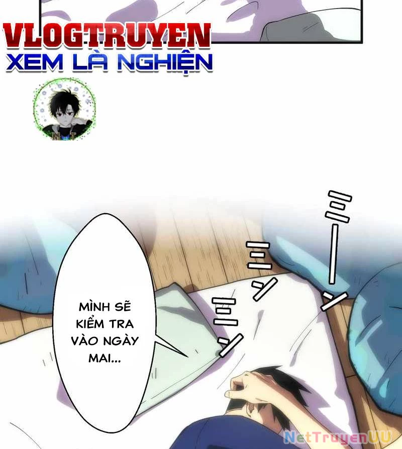 Tân Thủ - Từng Xếp Hạng Nhất Thế Giới Chapter 1 - Trang 2