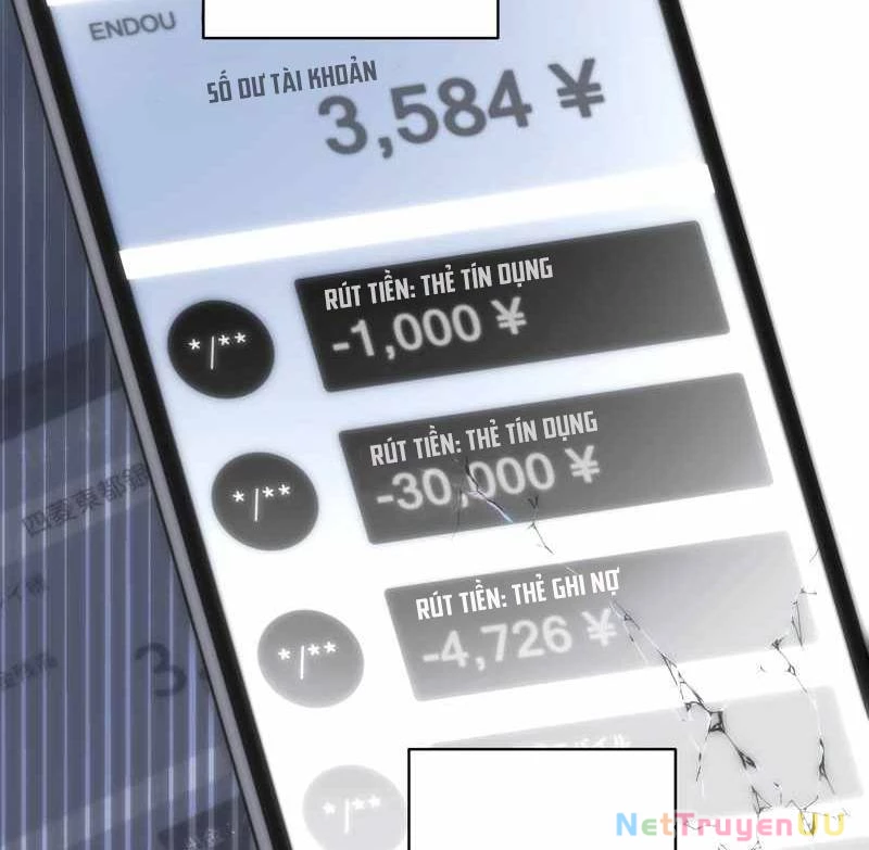 Tân Thủ - Từng Xếp Hạng Nhất Thế Giới Chapter 1 - Trang 2