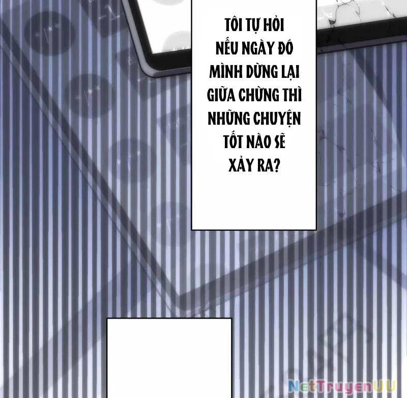 Tân Thủ - Từng Xếp Hạng Nhất Thế Giới Chapter 1 - Trang 2