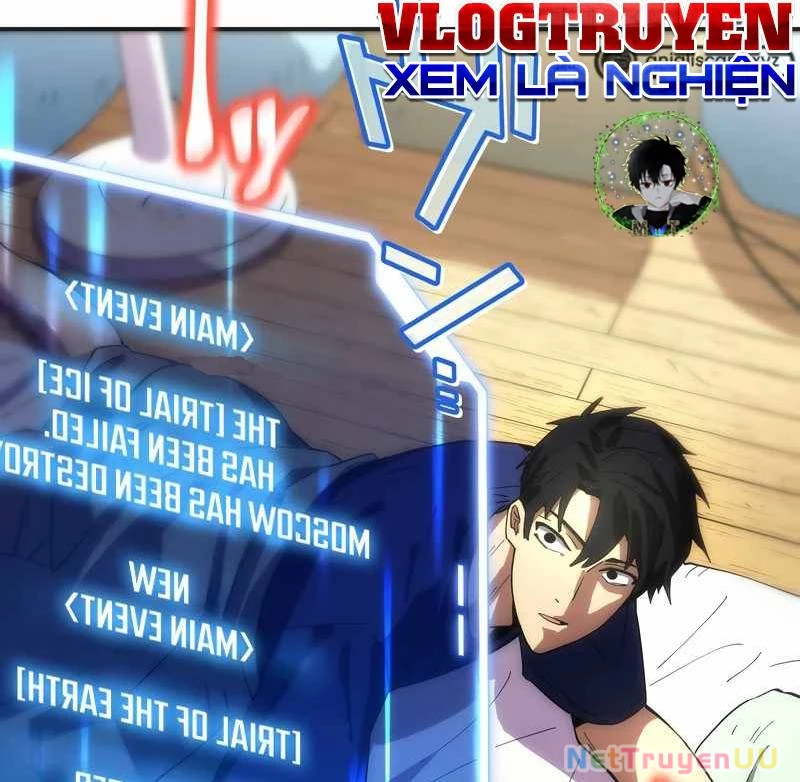 Tân Thủ - Từng Xếp Hạng Nhất Thế Giới Chapter 1 - Trang 2