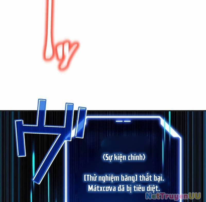 Tân Thủ - Từng Xếp Hạng Nhất Thế Giới Chapter 1 - Trang 2