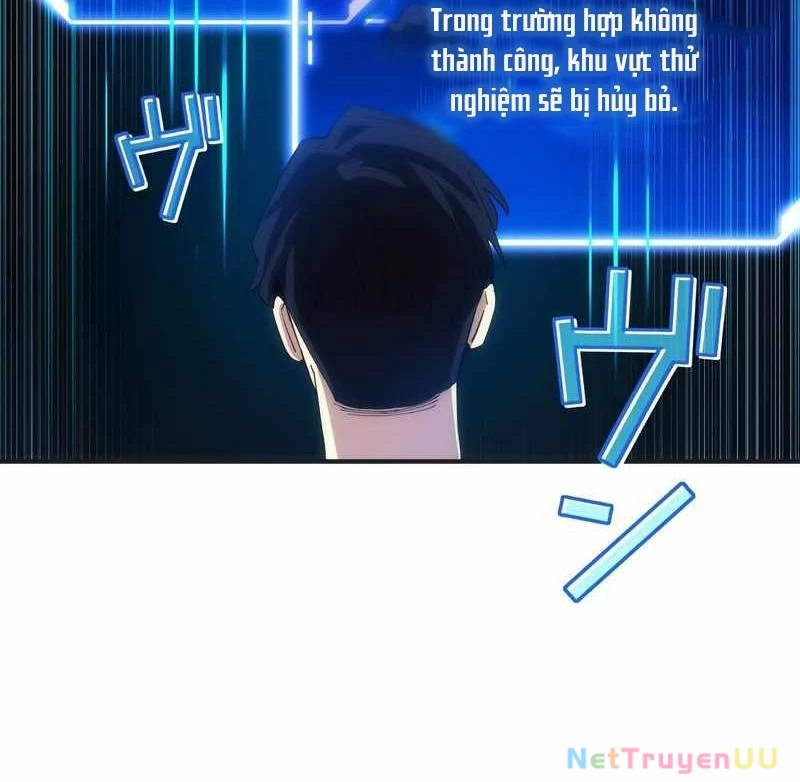 Tân Thủ - Từng Xếp Hạng Nhất Thế Giới Chapter 1 - Trang 2