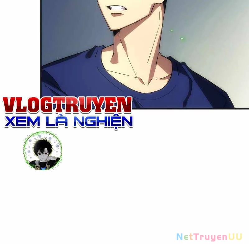 Tân Thủ - Từng Xếp Hạng Nhất Thế Giới Chapter 1 - Trang 2