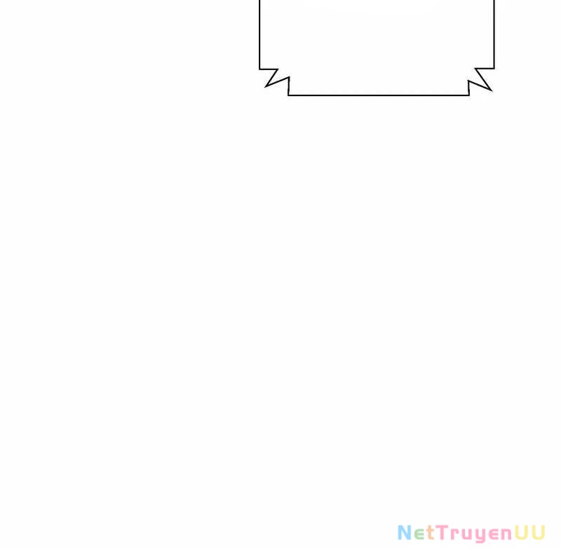 Tân Thủ - Từng Xếp Hạng Nhất Thế Giới Chapter 1 - Trang 2