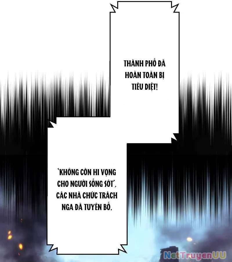 Tân Thủ - Từng Xếp Hạng Nhất Thế Giới Chapter 1 - Trang 2