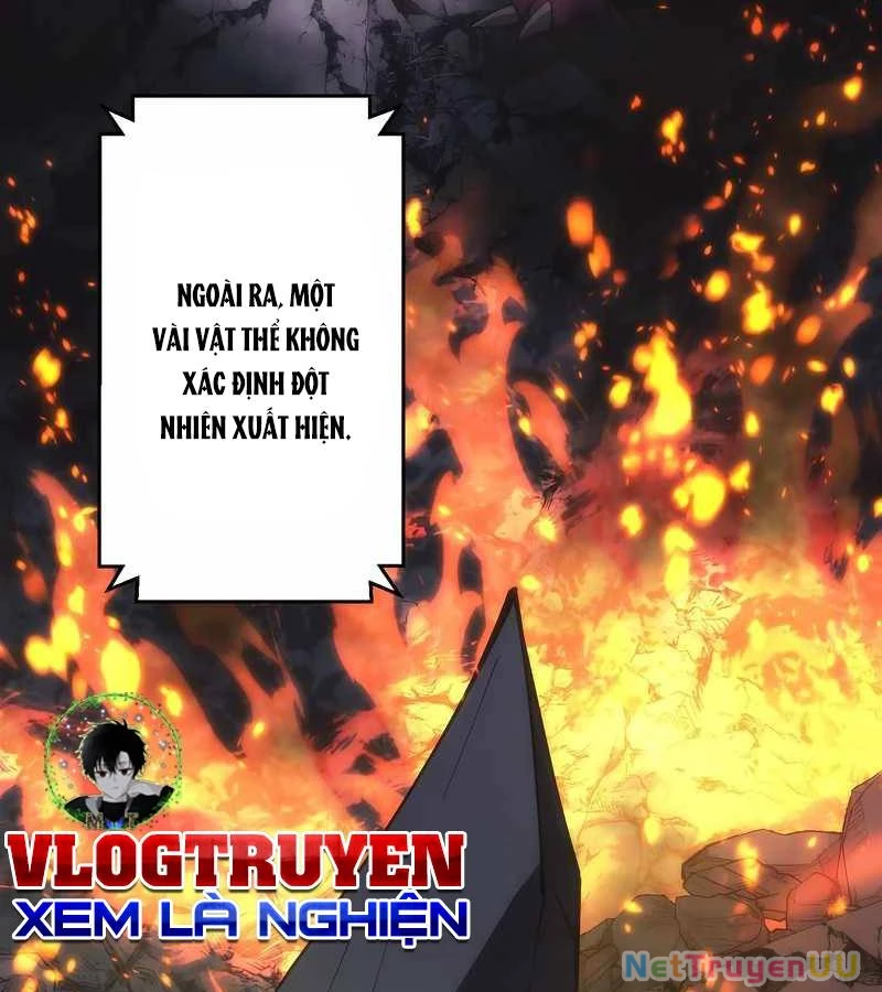 Tân Thủ - Từng Xếp Hạng Nhất Thế Giới Chapter 1 - Trang 2