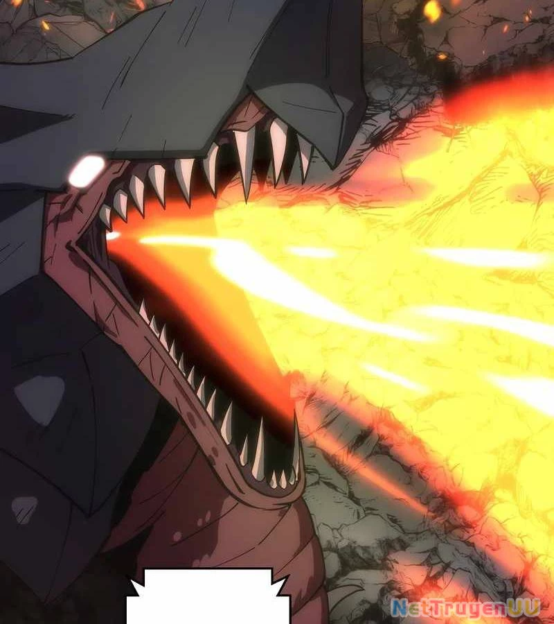 Tân Thủ - Từng Xếp Hạng Nhất Thế Giới Chapter 1 - Trang 2