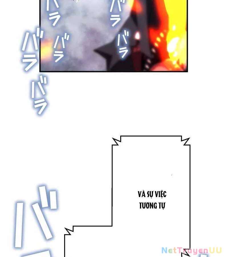 Tân Thủ - Từng Xếp Hạng Nhất Thế Giới Chapter 1 - Trang 2