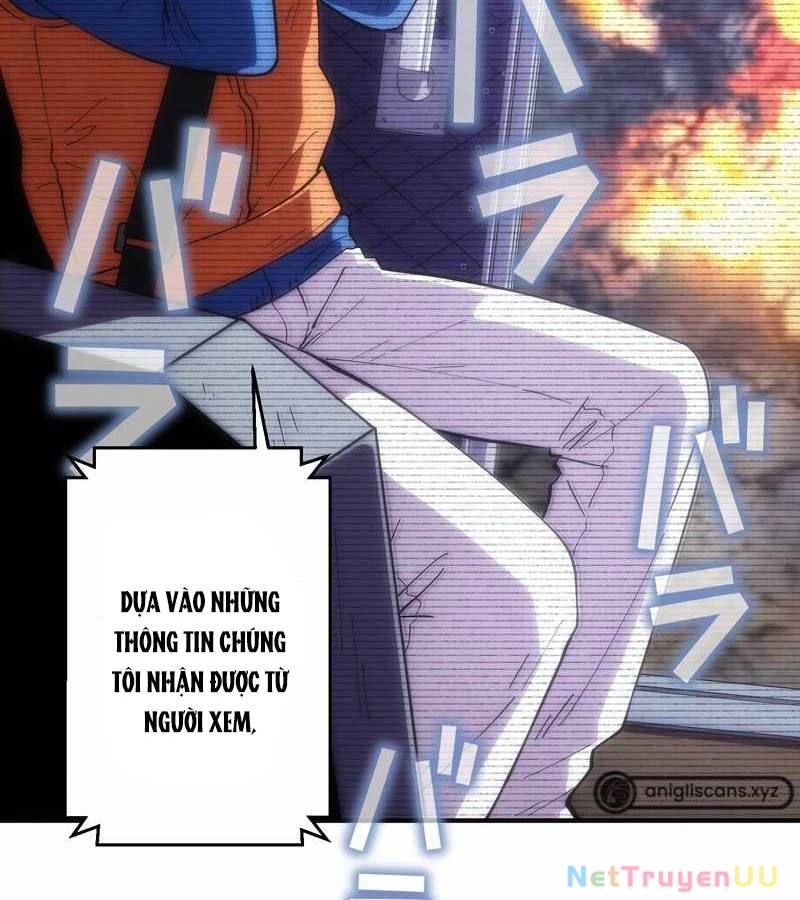 Tân Thủ - Từng Xếp Hạng Nhất Thế Giới Chapter 1 - Trang 2