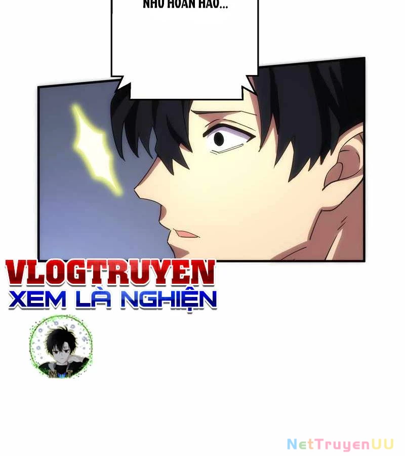 Tân Thủ - Từng Xếp Hạng Nhất Thế Giới Chapter 1 - Trang 2